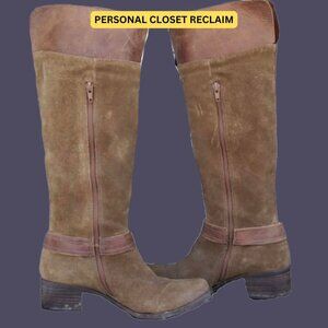 RECLAIMED ON 10/16/2024